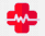 Service Ambulance Tanger